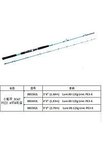 product-img-0