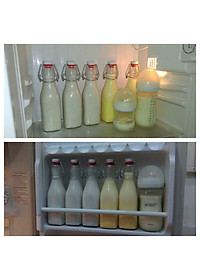 product-img-5