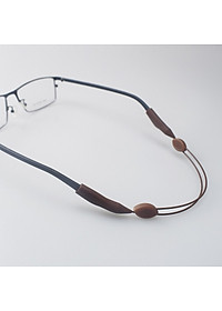 Dây đeo mắt kính giữ gọng kính, chơi thể thao chống rơi kính K02
