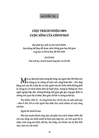 product-img-12