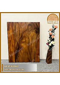 product-img-0