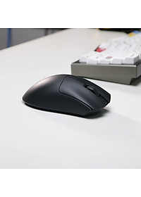product-img-13