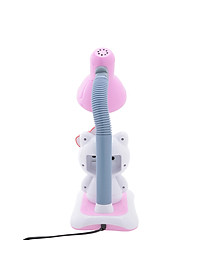 product-img-5