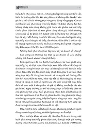 product-img-12