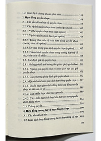 product-img-12
