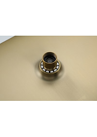 product-img-11