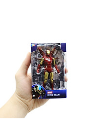 product-img-2