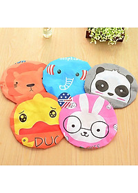 product-img-0