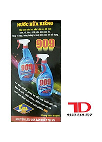 product-img-5