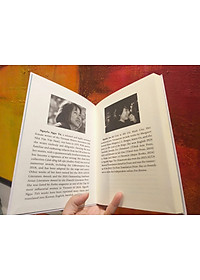 product-img-4