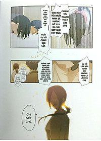 product-img-10