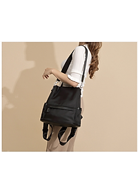 Balo nữ thời trang công sở cao cấp phong cách mới