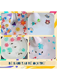 product-img-3