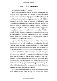 product-img-15