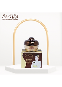 product-img-3