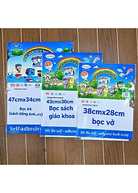 product-img-8