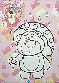 product-img-6