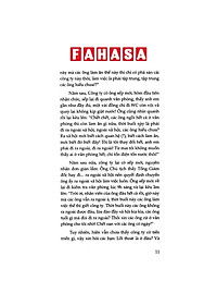 product-img-12