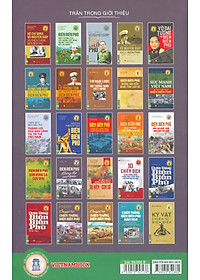 Điện Biên Phủ Không Thể Nào Quên