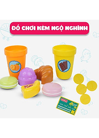 product-img-8