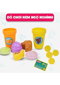 product-img-8