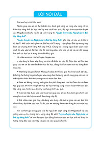 product-img-11