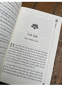 BEING BUDDHA AT WORK - Ứng dụng giáo lý Đức Phật ở chốn công sở để đạt đến an lạc và trí tuệ - Franz Metcalf, BJ Gallagher - Hiếu Trịnh dịch - Bizbooks – bìa mềm