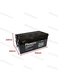 product-img-1