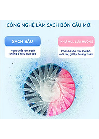 product-img-8