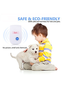 product-img-9