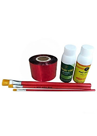 product-img-0