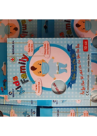 product-img-6