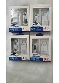 product-img-10