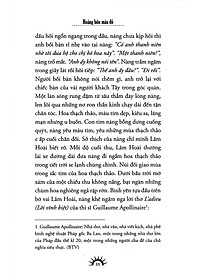 Sách Hoàng Hôn Màu Đỏ