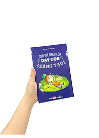 product-img-6