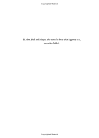 product-img-9