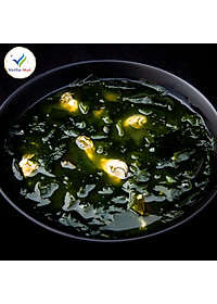 Rong Biển Nấu Canh Viettin Mart