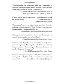 product-img-10