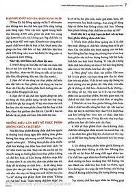product-img-7