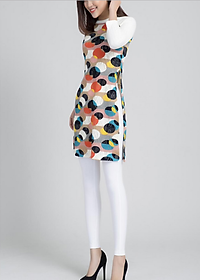 product-img-1