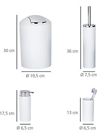 product-img-4