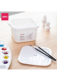 product-img-6