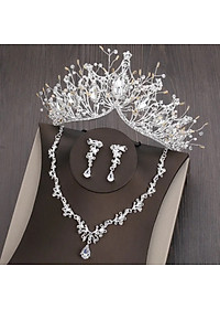 product-img-0