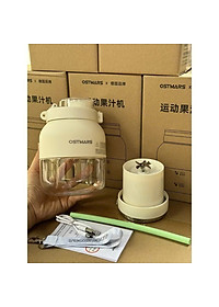 product-img-12