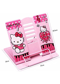 product-img-12