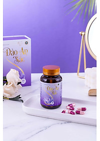 product-img-4