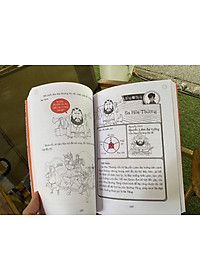 product-img-1