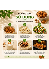 product-img-6