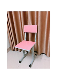 Ghế học sinh , dành cho trẻ em từ 3 - 18 tuổi