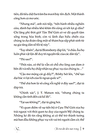 product-img-8